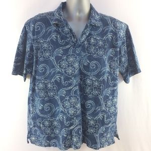 Polo Ralph Lauren Sail shirt